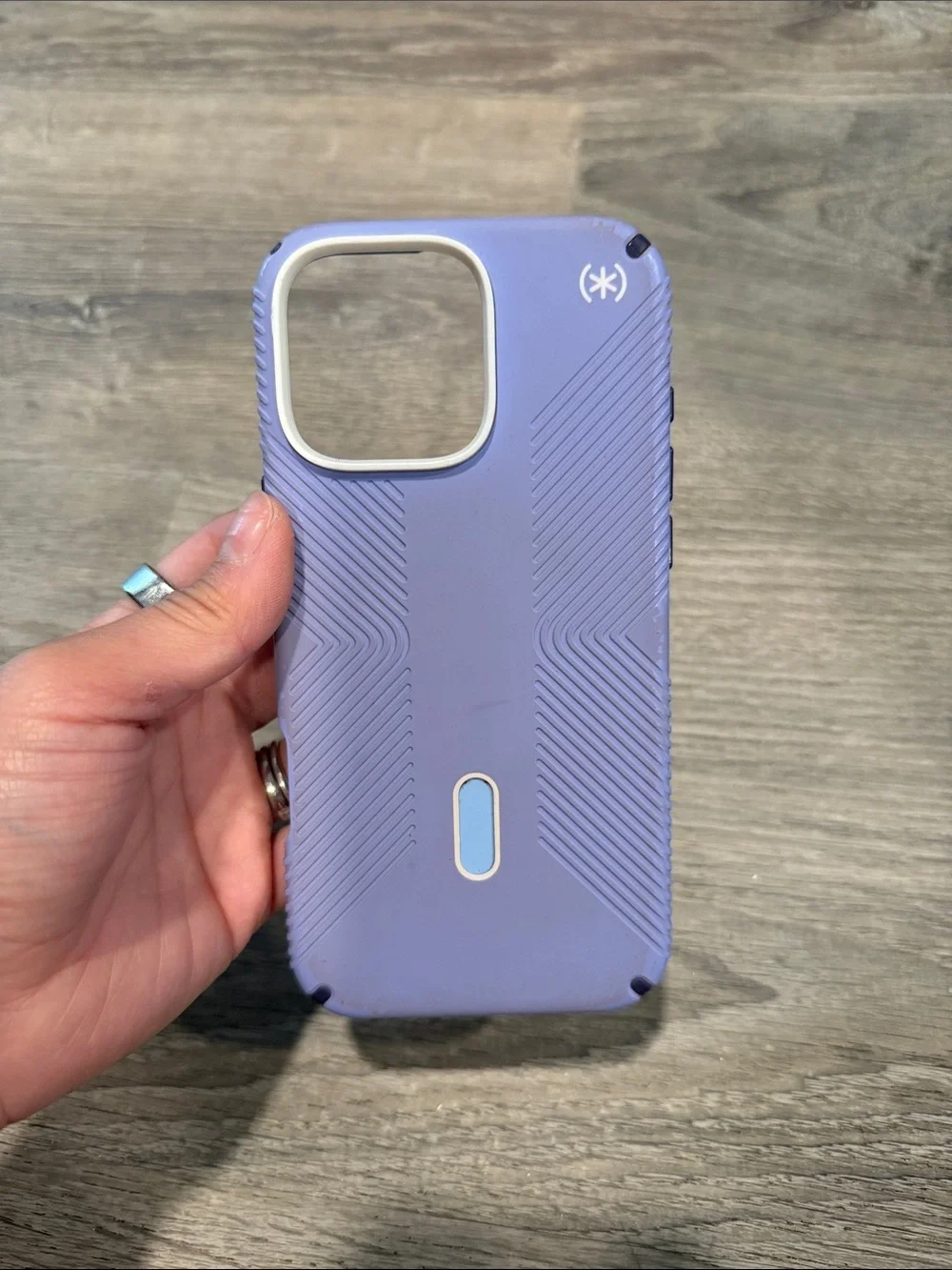 OtterBox 14 pro max(5 cases total)